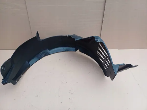 Framvänster stänkskärm OEM 86811-2K000 för Kia Soul image 2