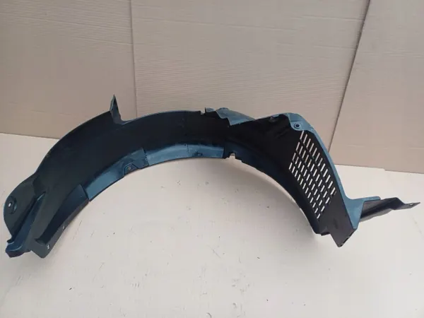 Framvänster stänkskärm OEM 86811-2K000 för Kia Soul image 10