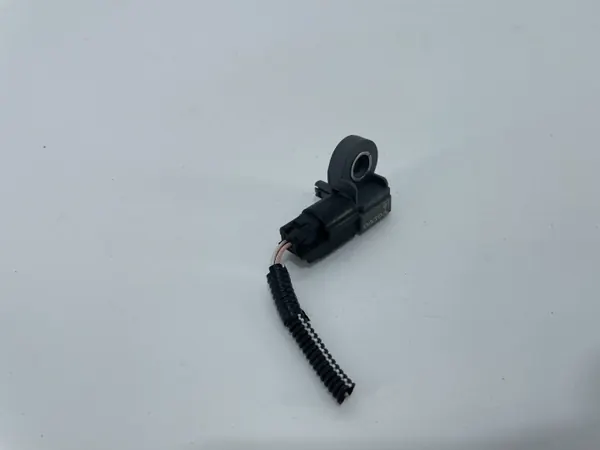 Conector Sensor Impacto OEM 31451528 para Volvo XC90 II image 3