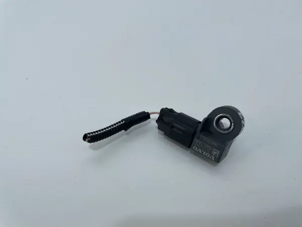 Conector Sensor Impacto OEM 31451528 para Volvo XC90 II image 4