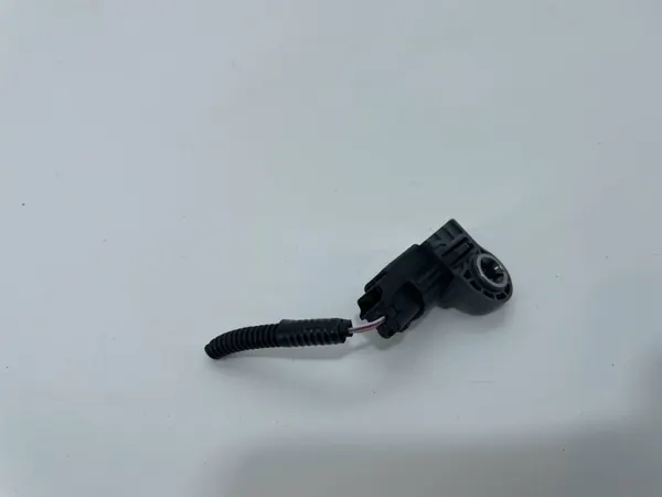 Conector Sensor Impacto OEM 31451528 para Volvo XC90 II image 5