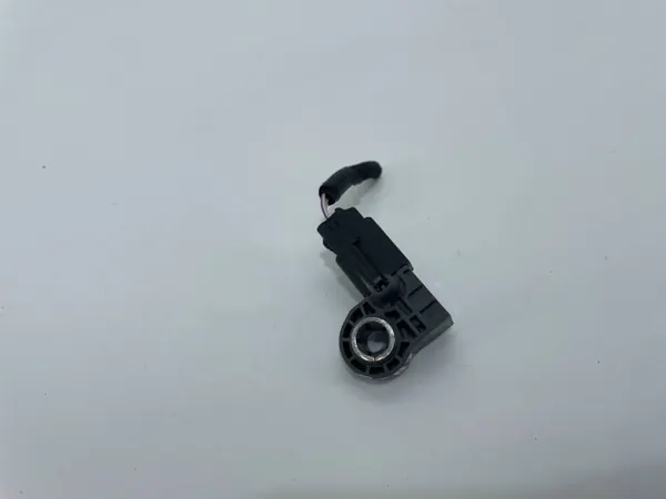 Conector Sensor Impacto OEM 31451528 para Volvo XC90 II image 6