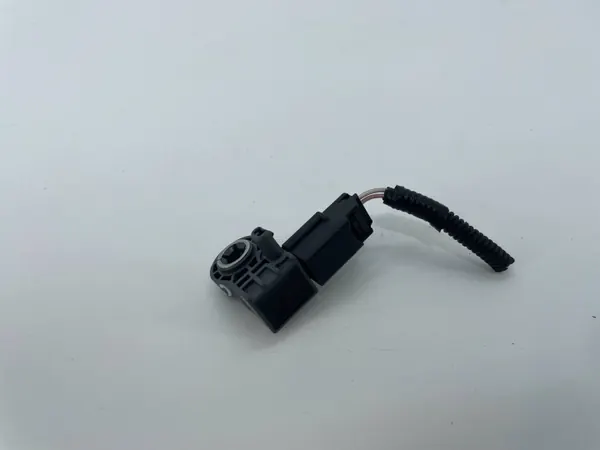 Conector Sensor Impacto OEM 31451528 para Volvo XC90 II image 7