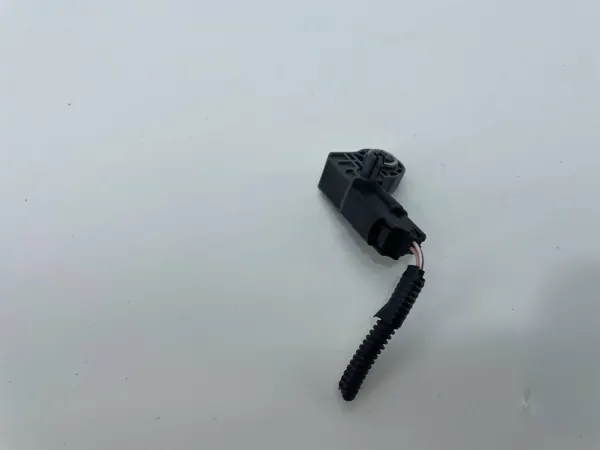 Conector Sensor Impacto OEM 31451528 para Volvo XC90 II image 8