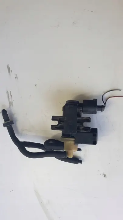 Soupape à vide Audi OEM 8k0906627 4car pour A4 B8 image 4