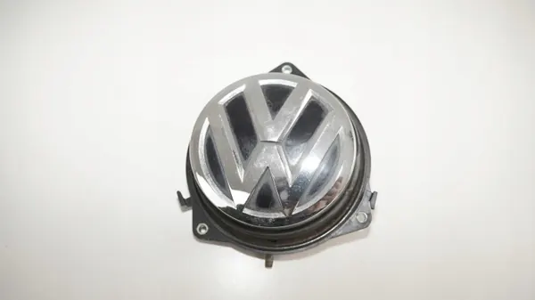 Bakluckhandtag OEM 360191813 för VW Golf 7 HB image 3