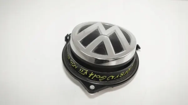 Bakluckhandtag OEM 360191813 för VW Golf 7 HB image 4