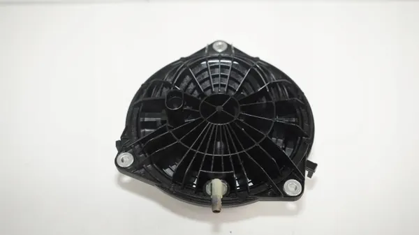 Bakluckhandtag OEM 360191813 för VW Golf 7 HB image 5