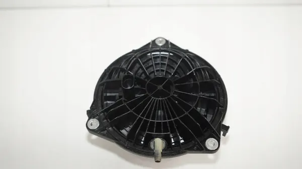 Bakluckhandtag OEM 360191813 för VW Golf 7 HB image 6