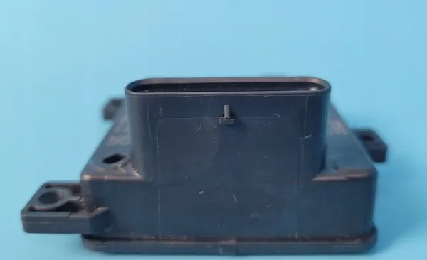 Mercedes Distronic Radarsensor OEM A0009051019 image 5