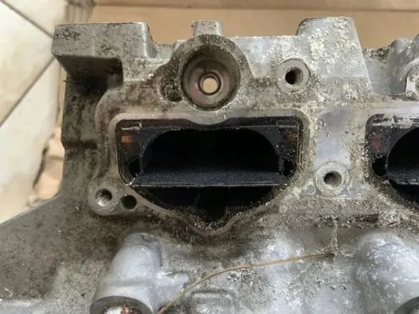 OEM 06E103403AA Árvore de Cames Esquerda Audi 3.0 TFSI image 3