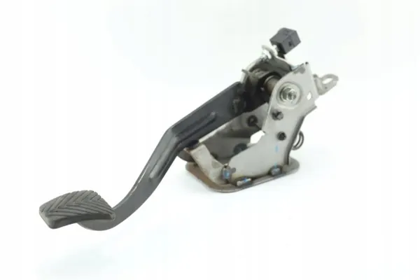 Kopplingspedal OEM 378004 för Hyundai i30 2007-2010 image 2