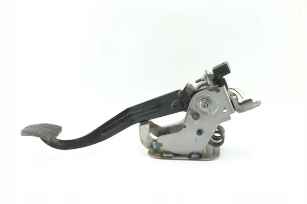 Kopplingspedal OEM 378004 för Hyundai i30 2007-2010 image 3