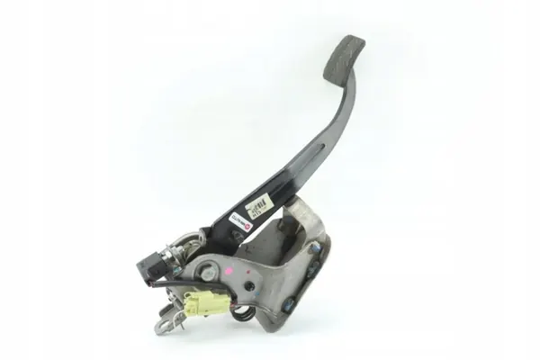 Kopplingspedal OEM 378004 för Hyundai i30 2007-2010 image 4