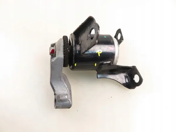 Moottorin kiinnike Ford B-Max (JK) 1.4 - OEM 8V516F012AJ image 10