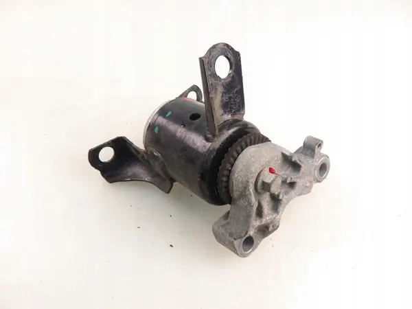 Moottorin kiinnike Ford B-Max (JK) 1.4 - OEM 8V516F012AJ image 2