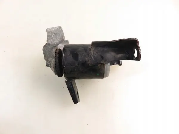 Moottorin kiinnike Ford B-Max (JK) 1.4 - OEM 8V516F012AJ image 3