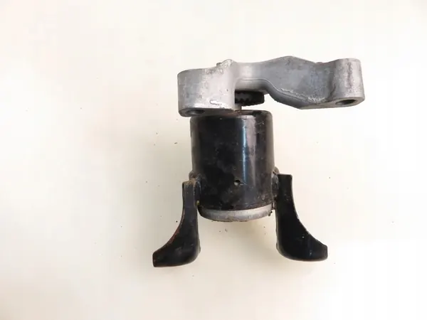 Moottorin kiinnike Ford B-Max (JK) 1.4 - OEM 8V516F012AJ image 4