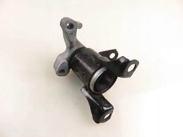 Moottorin kiinnike Ford B-Max (JK) 1.4 - OEM 8V516F012AJ image 6