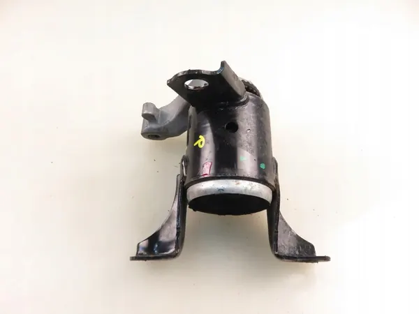 Moottorin kiinnike Ford B-Max (JK) 1.4 - OEM 8V516F012AJ image 7