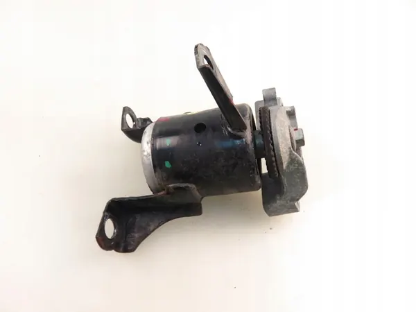 Moottorin kiinnike Ford B-Max (JK) 1.4 - OEM 8V516F012AJ image 8