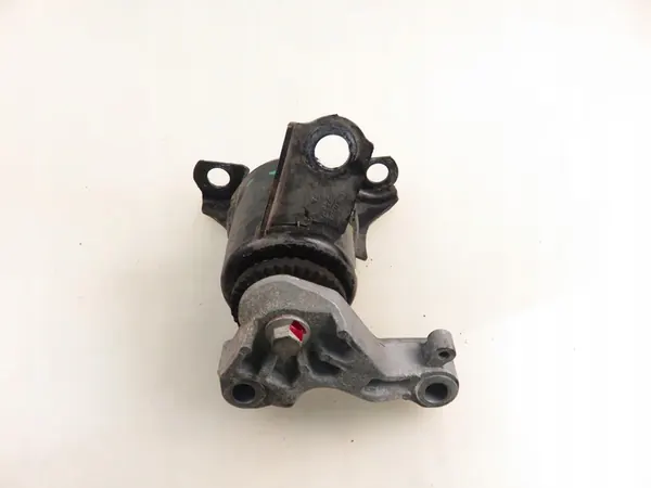 Moottorin kiinnike Ford B-Max (JK) 1.4 - OEM 8V516F012AJ image 9