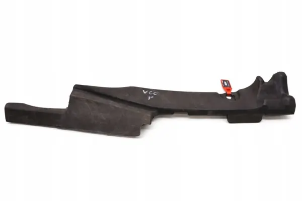 OEM 31391776 Etu oikea lokasuoja Volvo V60 image 2