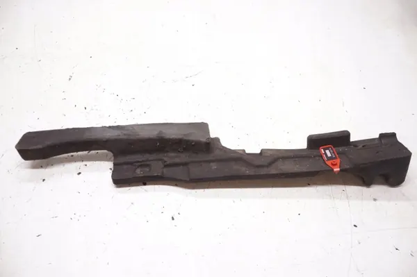 OEM 31391776 Etu oikea lokasuoja Volvo V60 image 3