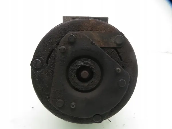 Compresseur Climatisation OEM 1854163 Opel Vectra C 1.9 CDTI image 3