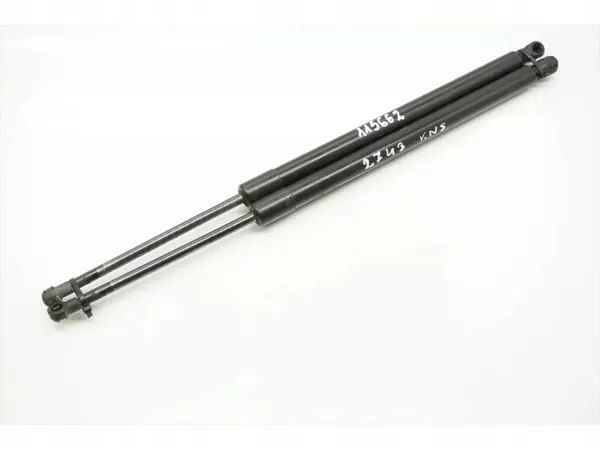 Amortisseur de hayon OEM 7N0827550 pour VW Sharan 2011 image 5