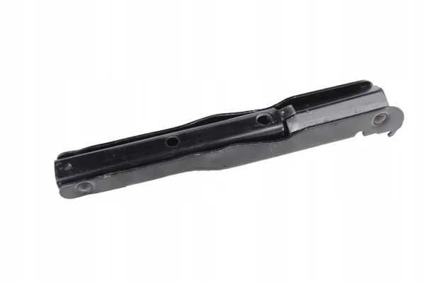 Chave de roda Ford Mondeo MK5 OEM ES7C-17035-AA image 3