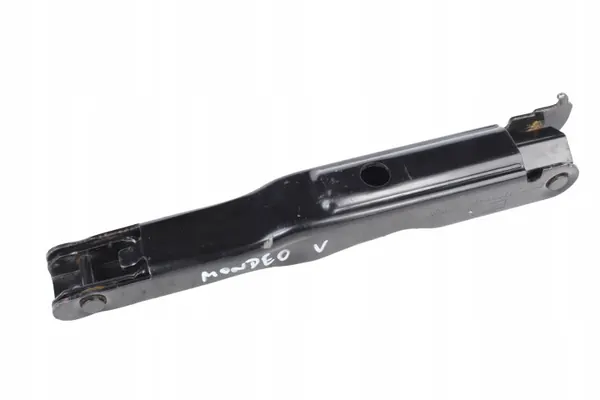 Chave de roda Ford Mondeo MK5 OEM ES7C-17035-AA image 4
