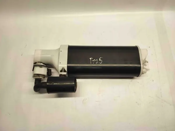 Dodge Challenger Kraftstoffdampffilter OEM P68231653AC image 3