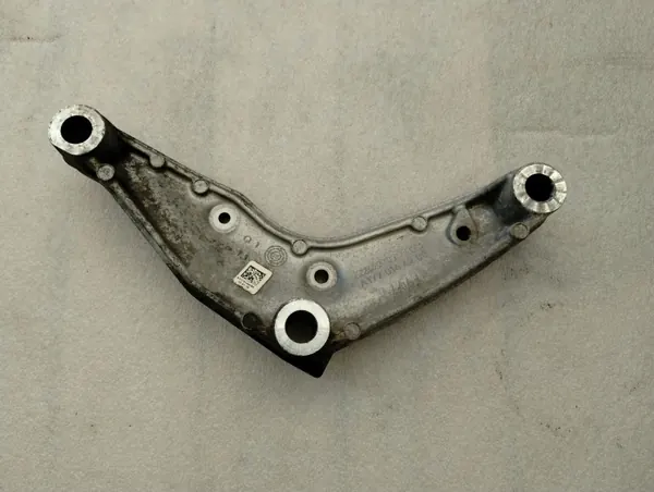 Support de carter d'huile OEM A1770144200 Mercedes W205/W213 image 2