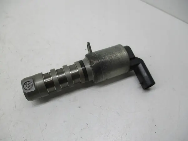 Oliedrukregelklep Audi Q7 A4 3.0 TFSI CJW image 3