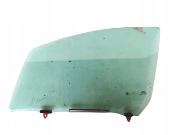 OEM 2DEDTC2CC2CCT3X Vänster framruta Toyota Yaris image 2