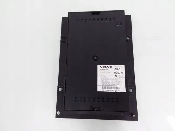 Volvo XC90 Servopumpe OEM 30646094 image 2