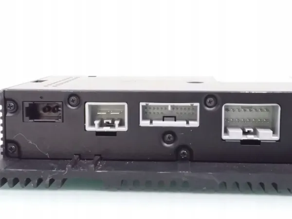 Volvo XC90 Servopumpe OEM 30646094 image 4
