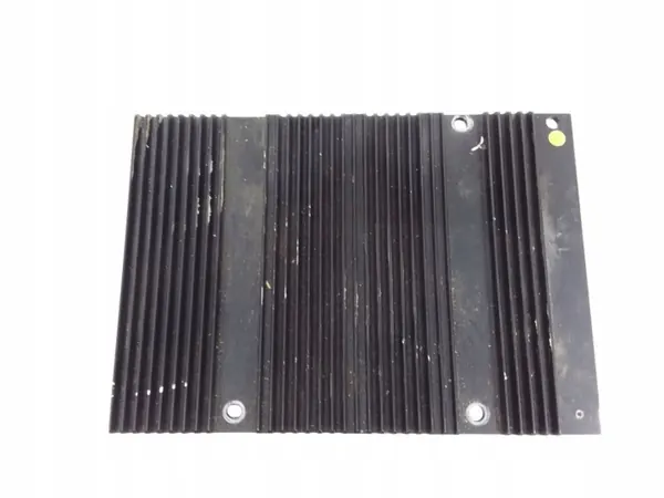 Volvo XC90 Servopumpe OEM 30646094 image 5