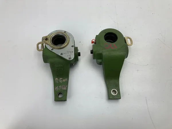 Bras de stabilisateur RENAULT PREMIUM DCI Gauche ou Droit 66QQ image 1