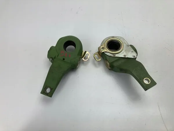 Bras de stabilisateur RENAULT PREMIUM DCI Gauche ou Droit 66QQ image 2