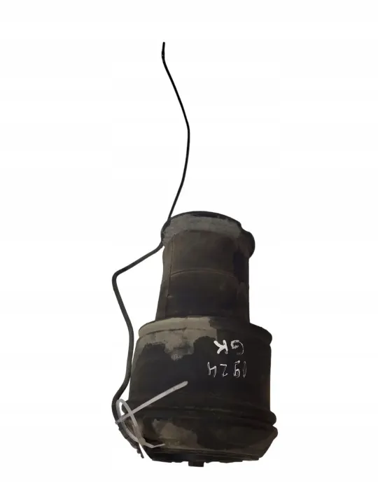 OEM JUT153071 Achter Linker Airbag voor Citroen C4 Grand Picasso image 2