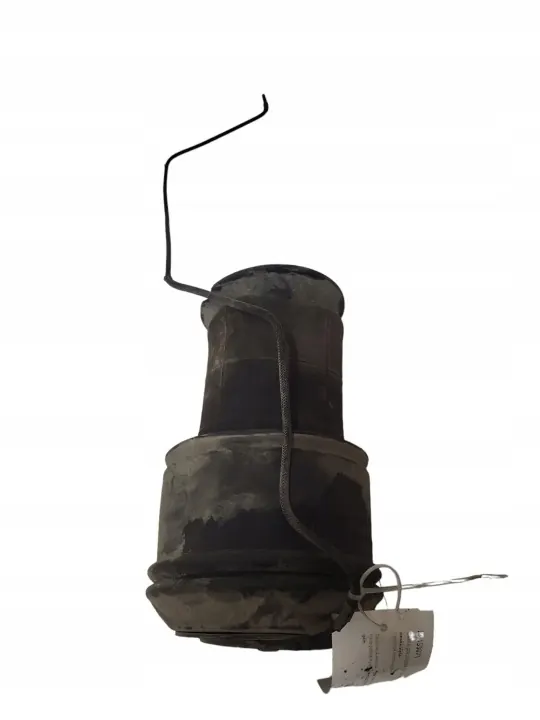 OEM JUT153071 Achter Linker Airbag voor Citroen C4 Grand Picasso image 4