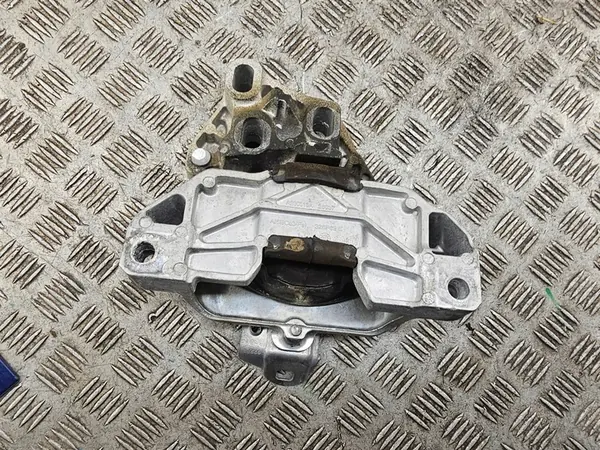 Supporto cambio MERCEDES-BENZ CLA COUPE A2472403100 image 2