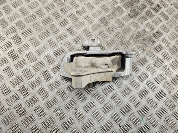 Supporto cambio MERCEDES-BENZ CLA COUPE A2472403100 image 3