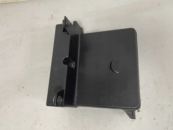 Motorgeluidsysteem OEM 9J1035915A voor Audi E-Tron GT image 6