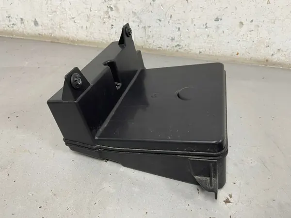 Motorgeluidsysteem OEM 9J1035915A voor Audi E-Tron GT image 7