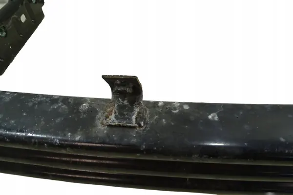 Dodge Durango Feixe de Para-choque Traseiro 2011-2025 OEM 04578827AK image 10