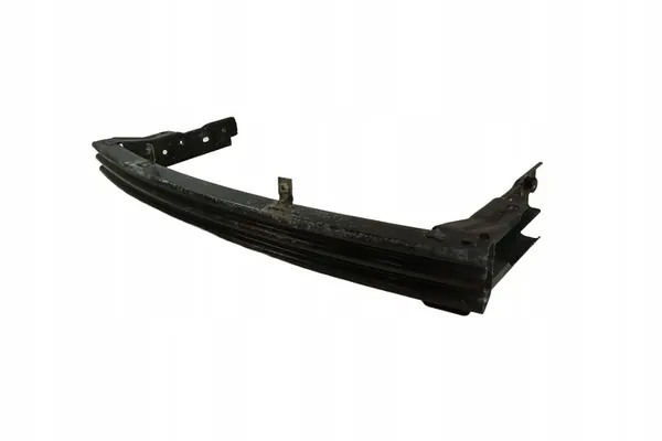 Dodge Durango Feixe de Para-choque Traseiro 2011-2025 OEM 04578827AK image 2