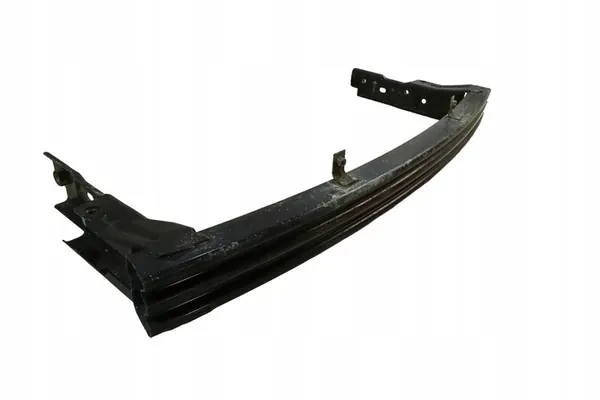 Dodge Durango Feixe de Para-choque Traseiro 2011-2025 OEM 04578827AK image 3